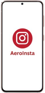 aeroinsta