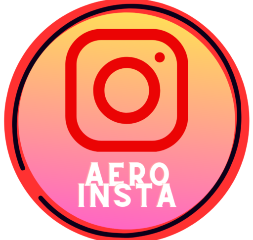 Aero Insta